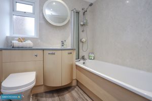 Bathroom- click for photo gallery